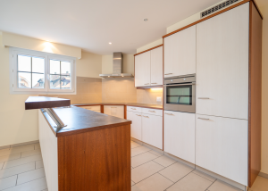 À LOUER - Superbe appartement 3.5 pièces de 83 m2 à Lucens