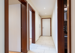 À LOUER - Superbe appartement 3.5 pièces de 83 m2 à Lucens
