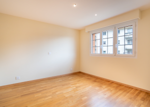 À LOUER - Superbe appartement 3.5 pièces de 83 m2 à Lucens