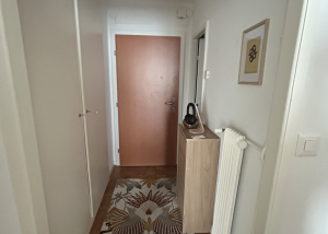 2.5 pièces à Crissier