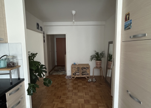 2.5 pièces à Crissier