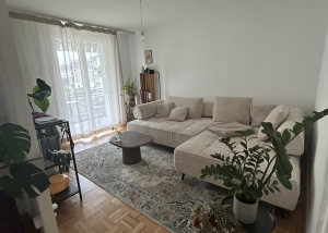 2.5 pièces à Crissier