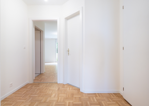 Appartement de 2.5 pièces au centre de lausanne