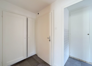 Bel appartement de 2.5 pièces d'env. 55m2 - Simplon 22