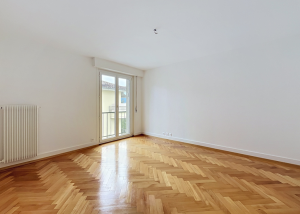 Bel appartement de 2.5 pièces d'env. 55m2 - Simplon 22