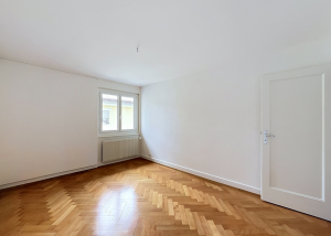 Bel appartement de 2.5 pièces d'env. 55m2 - Simplon 22
