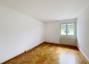 Bel appartement de 2.5 pièces d'env. 55m2 - Simplon 22