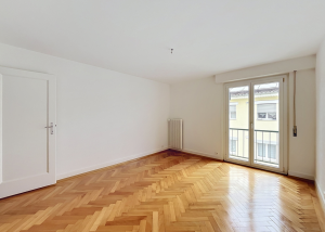 Bel appartement de 2.5 pièces d'env. 55m2 - Simplon 22