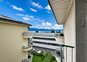 Bel appartement de 2.5 pièces d'env. 55m2 - Simplon 22