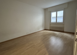 Charmant studio à Lausanne
