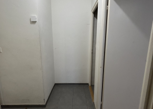 Charmant studio à Lausanne