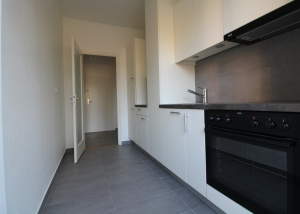 Charmant 2 pièces de 53m2 à louer dans un quartier verdoyant