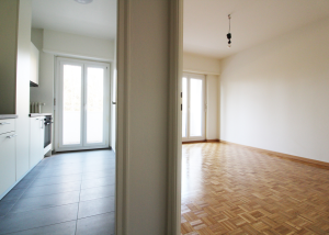 Charmant 2 pièces de 53m2 à louer dans un quartier verdoyant