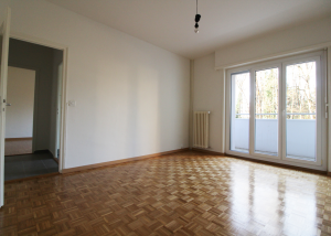 Charmant 2 pièces de 53m2 à louer dans un quartier verdoyant