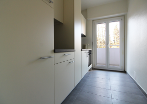 Charmant 2 pièces de 53m2 à louer dans un quartier verdoyant