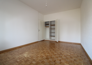Charmant 2 pièces de 53m2 à louer dans un quartier verdoyant