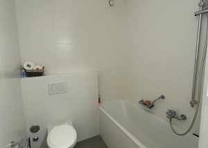 Charmant 2 pièces de 53m2 à louer dans un quartier verdoyant