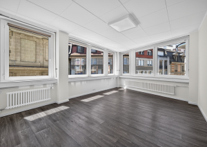 Surface commerciale-Bureau de 100m2