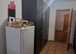 A louer 4.5 pces au 2ème étage