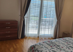 Appartement de 3.5 pièces - Proche de la gare