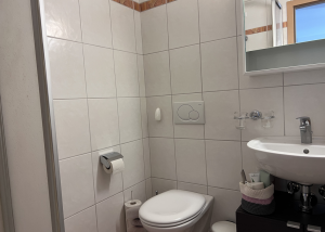 Appartement de 3.5 pièces proche de la gare de Conthey