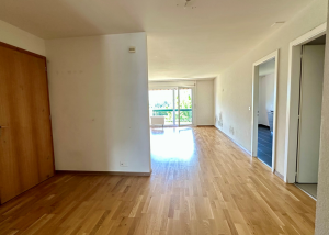 À louer - appartement de 4.5 pièces au 2ème étage