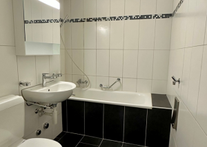 À louer - appartement de 4.5 pièces au 2ème étage