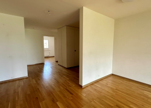 À louer - appartement de 4.5 pièces au 2ème étage