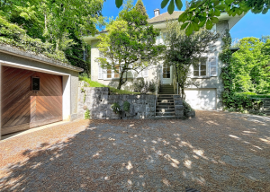 Élégante maison familiale de 8 pièces - Daillettes 15