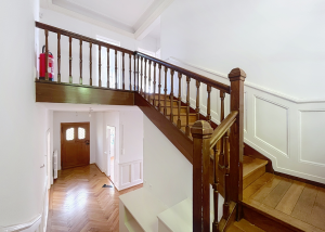 Élégante maison familiale de 8 pièces - Daillettes 15