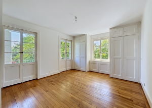 Élégante maison familiale de 8 pièces - Daillettes 15
