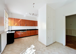 Élégante maison familiale de 8 pièces - Daillettes 15