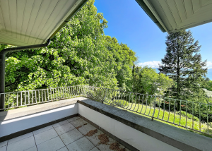 Élégante maison familiale de 8 pièces - Daillettes 15