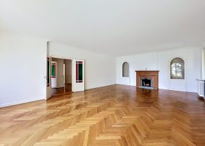 Élégante maison familiale de 8 pièces - Daillettes 15