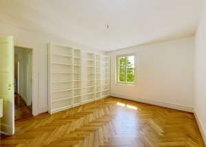 Élégante maison familiale de 8 pièces - Daillettes 15
