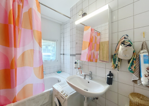 Bel appartement de 3 pièces à Chexbres - Praz-Routoz 1A