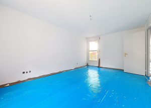 Charmant 4 pièces en rénovation à Chexbres - Praz-Routoz 3B