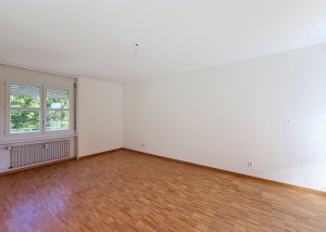Charmant 4 pièces en rénovation à Chexbres - Praz-Routoz 3B