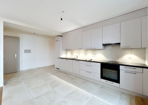 Spacieux 4 pièces d'env. 100m2 au coeur de Chexbres - Chardonne 2