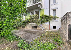 Spacieux 4 pièces d'env. 100m2 au coeur de Chexbres - Chardonne 2