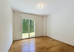 4.5 pièces d'environ 110 m2 avec grande terrasse - Carroz-Devant 1