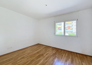 4.5 pièces d'environ 110 m2 avec grande terrasse - Carroz-Devant 1