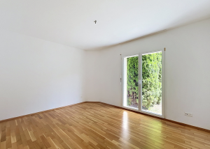 4.5 pièces d'environ 110 m2 avec grande terrasse - Carroz-Devant 1