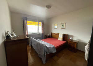 2 pièces avec vue en cours de rénovation - Collonge 18