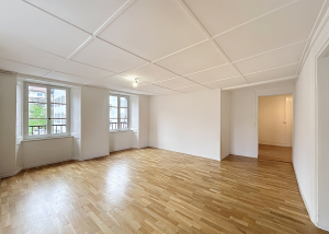3.5 pièces d'environ 71m2 - Le Bourg 138