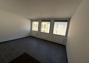 1 pièce moderne de 28 m2 - Simplon 45B