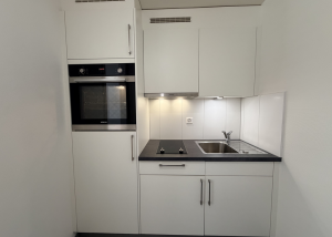 1 pièce moderne de 28 m2 - Simplon 45B
