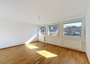 1 pièce moderne de 28 m2 - Simplon 45B