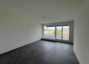 Appartement entièrement rénové de 3,5 pièces à Yverdon-les-Bains