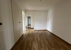 En cours de rénovations
